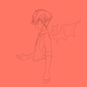 kazu.png