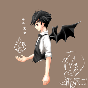 kazu2.png