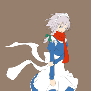 sakuya1.png