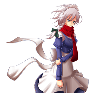 sakuya2.png