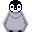 penguin.gif