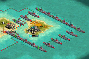 civ.jpg