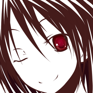 ayaA.png