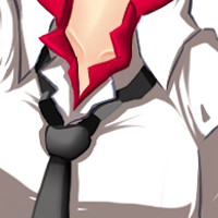 sam1.png