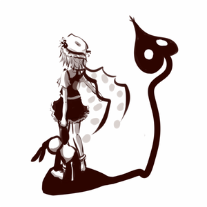 franA.png