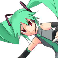7f560359.png