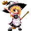 marisa.gif