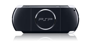 spec_psp3000pb_back.jpg