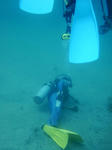 20070819_3.jpg