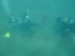20070909_1.jpg