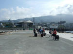 20070922_1.jpg