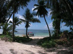 2007saipan_01.jpg