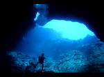 2007saipan_02.jpg