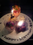 20120810_223553_s.jpg