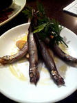 20120820_190800_s.jpg