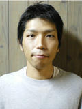 umeda.jpg