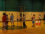 CIMG0683_convert_20090415160916.jpg