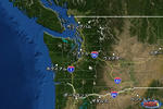 rad_____-uswasea-ja-20090424142000.jpg