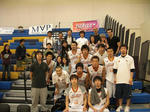 CIMG2128.JPG