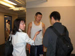 CIMG2160_convert_20090525190124.jpg