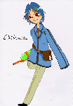 chikusa.gif