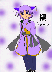 sakura.gif