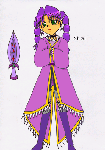 shizu.gif