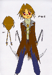 arashi.gif