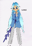 ayanagi.gif