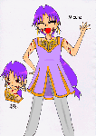 mizuha.gif
