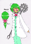 roubai.gif