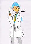 izayoi.gif