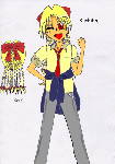 kuchiba.gif