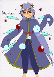 uzusaki.gif