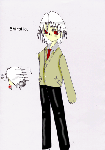 shiraito.gif