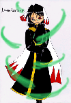 sumizome.gif