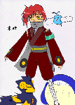 shudou.gif