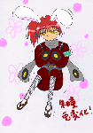 shudou-k.gif