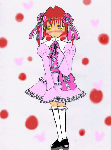 shudou-g.gif