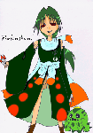 rokushou.gif