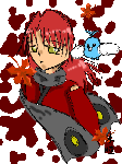 jika-1.gif