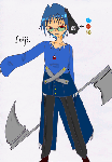 seiji.gif