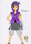 koubai.gif