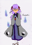 sumire.gif