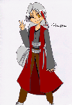 ginsen.gif