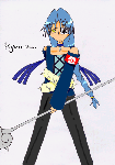 hyouren.gif