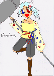 shirohuji.gif