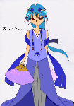 rurikon.gif