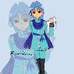 rurikon2.gif