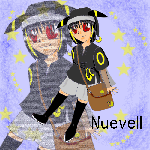 nuevell.gif